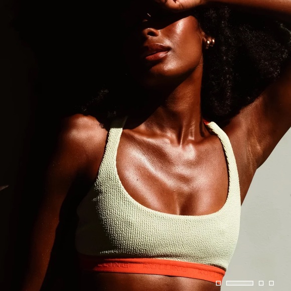 Mint set from Rolling Brand - Picture 3 of 4